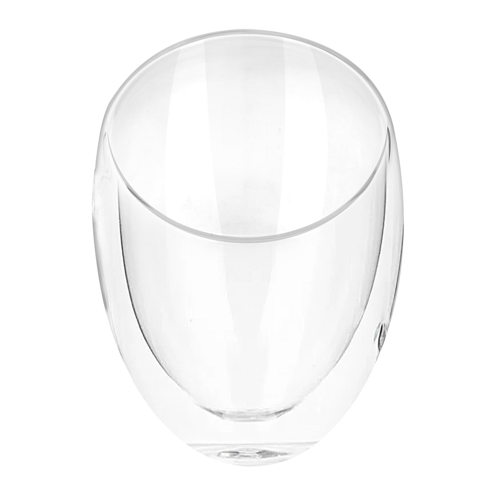 Lot 2 Verres Boissons 350ml Cheffinger - Mathon - 3