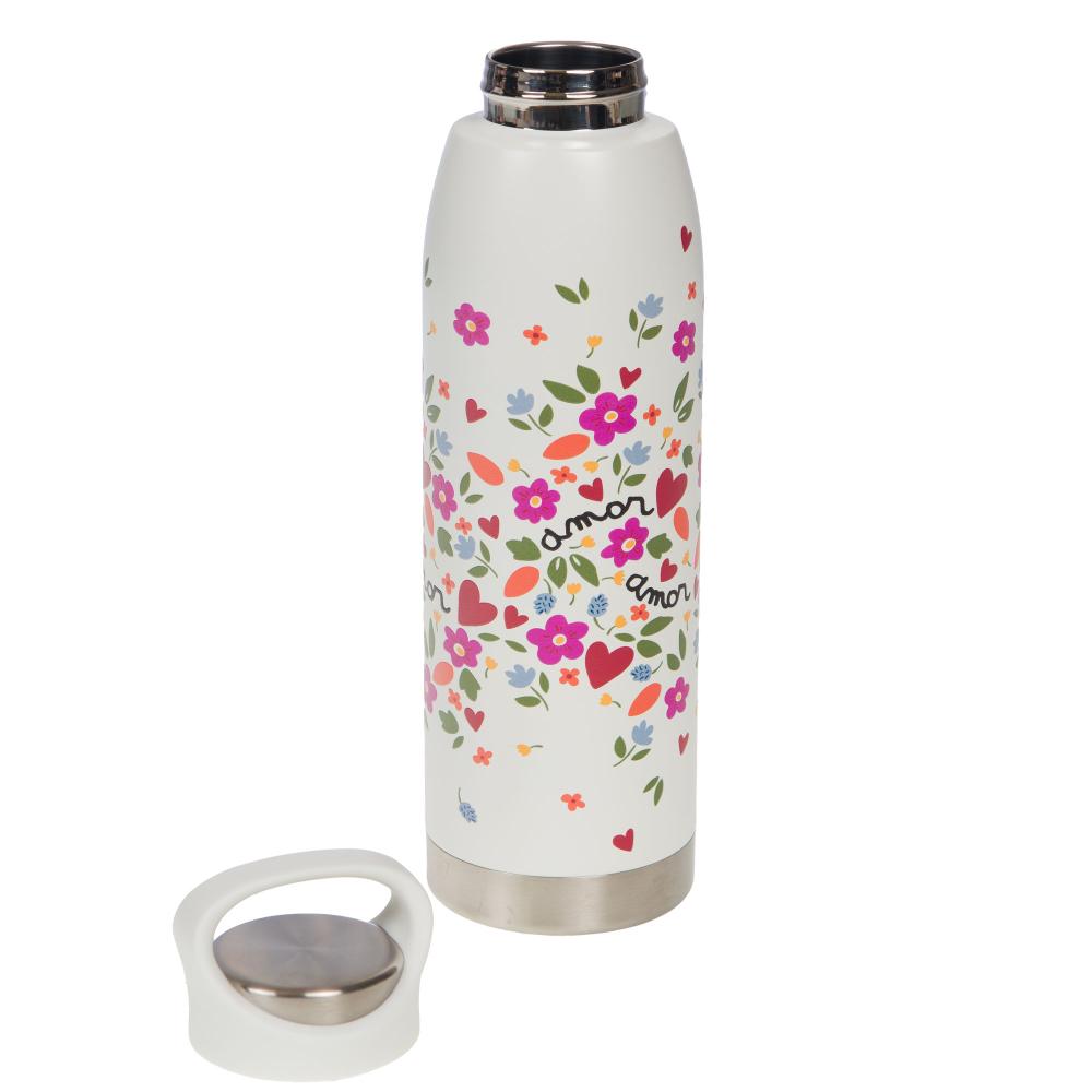 Gourde Amor Amor 70 cl Amadeus - Mathon - 2