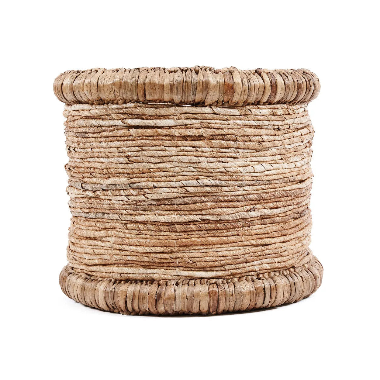 Le Panier Chuka Bazar Bizar - Mathon - 1