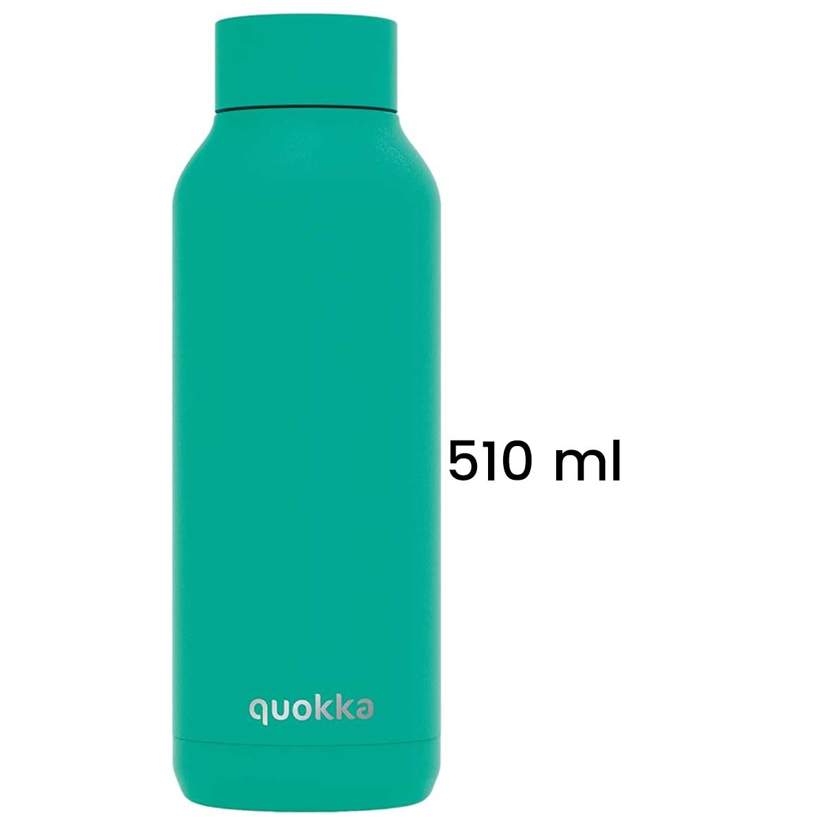 Bouteille Isotherme 510 ml Quokka - Mathon - 5