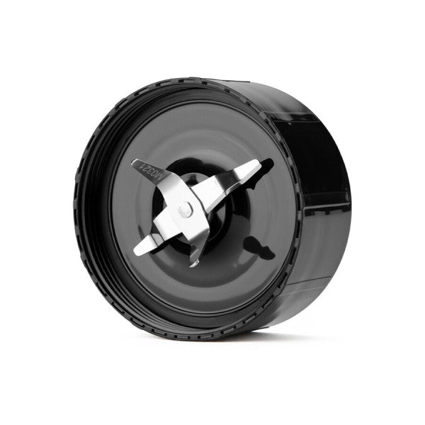 Mini Blender   Mbr06b 200 W Noir Magic Bullet - Mathon - 3