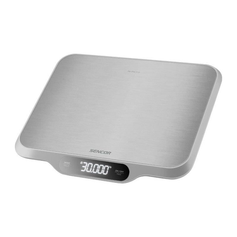 Balance De Cuisine - Sencor - Sks 7300 SENCOR - Mathon - 1