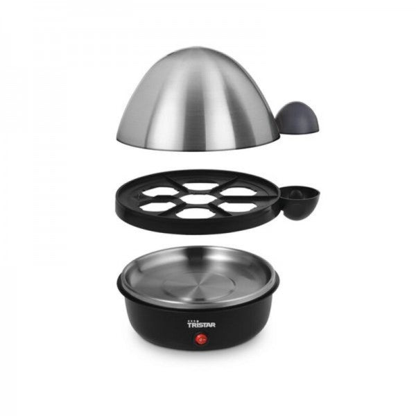 Bouilloire à œufs Tristar Ek-3076 Tristar - Mathon - 3