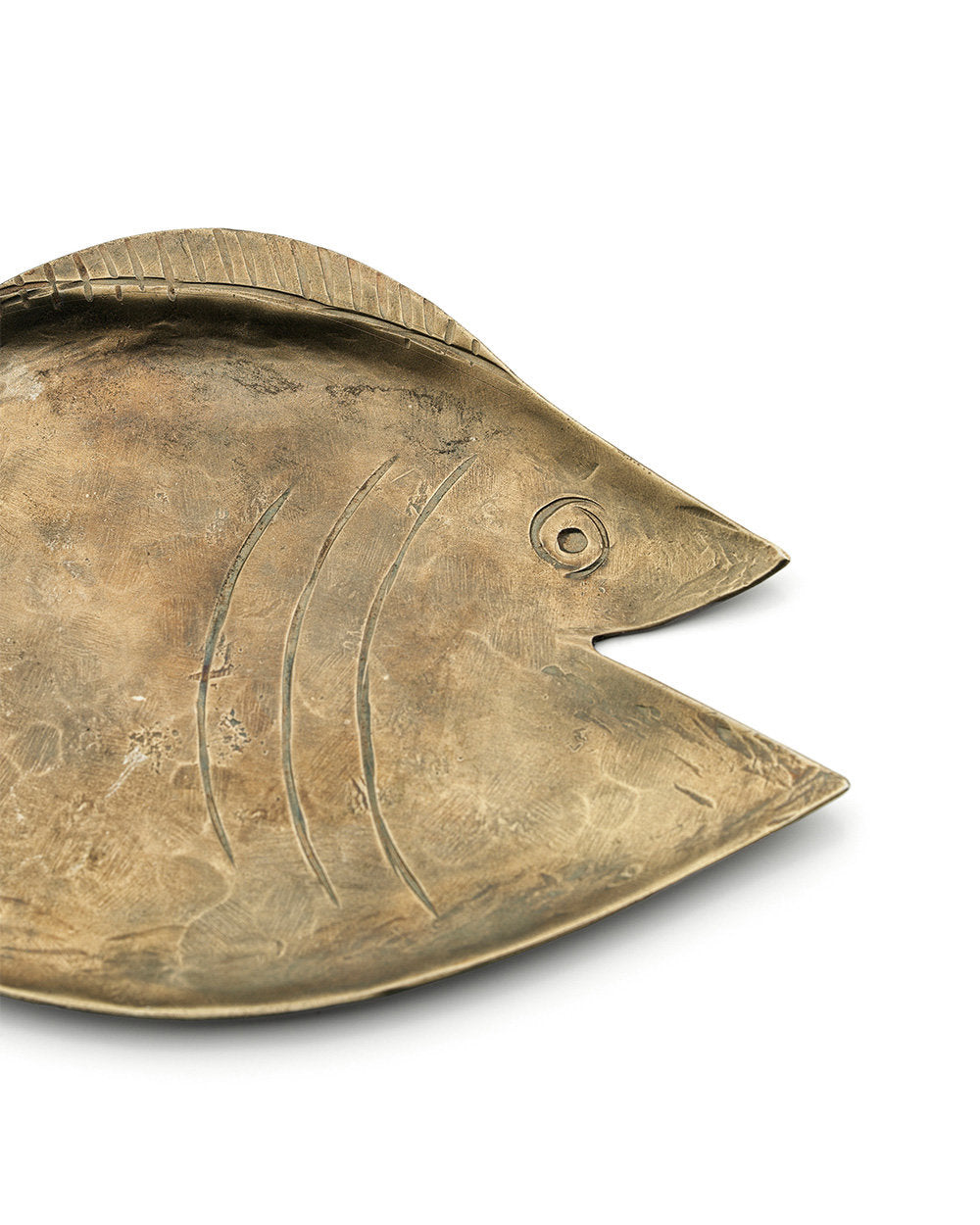 Le Plateau Dori – L Bazar Bizar - Mathon - 2