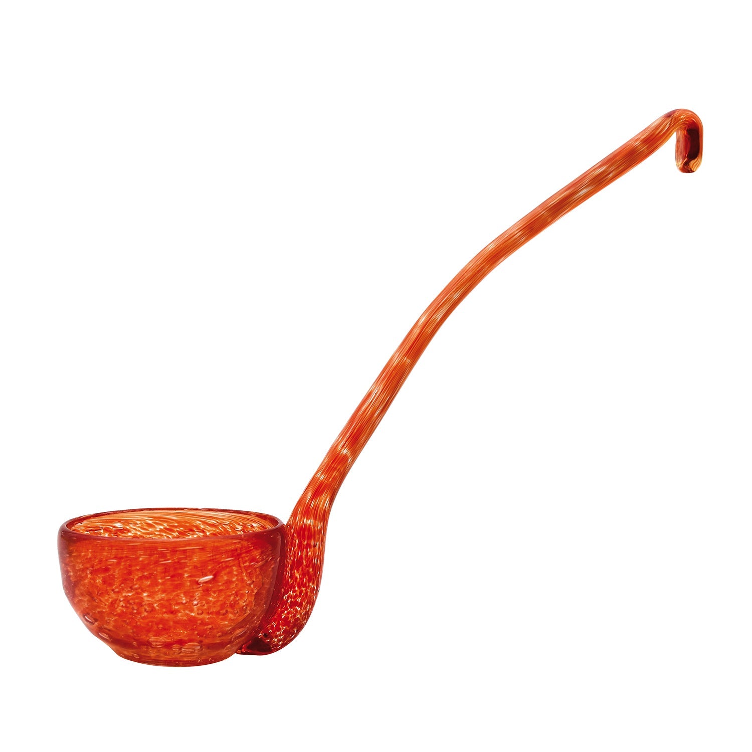 Louche bullée SANGRIA La Rochere - Mathon