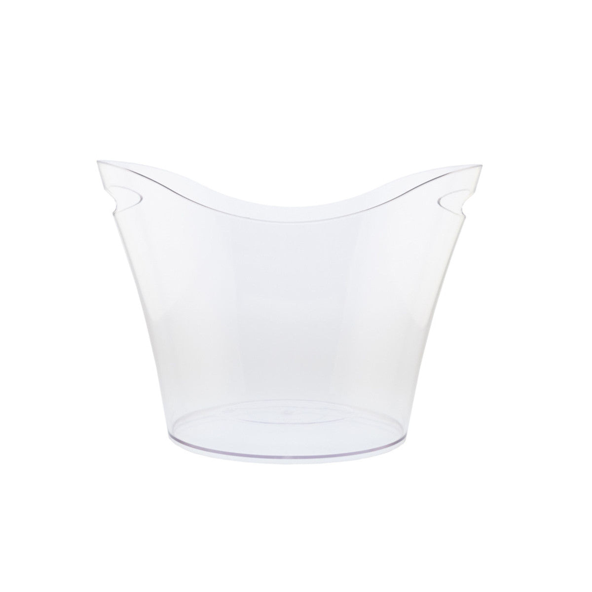 Tulip - Seau pour 4 à 5 bouteilles Koala - Mathon - 1