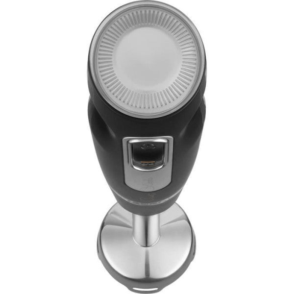 Mixeur Electrique  Plongeant -  - Shb 4359bk-eue3 - 800 W - 2 Vi Sencor - Mathon - 4