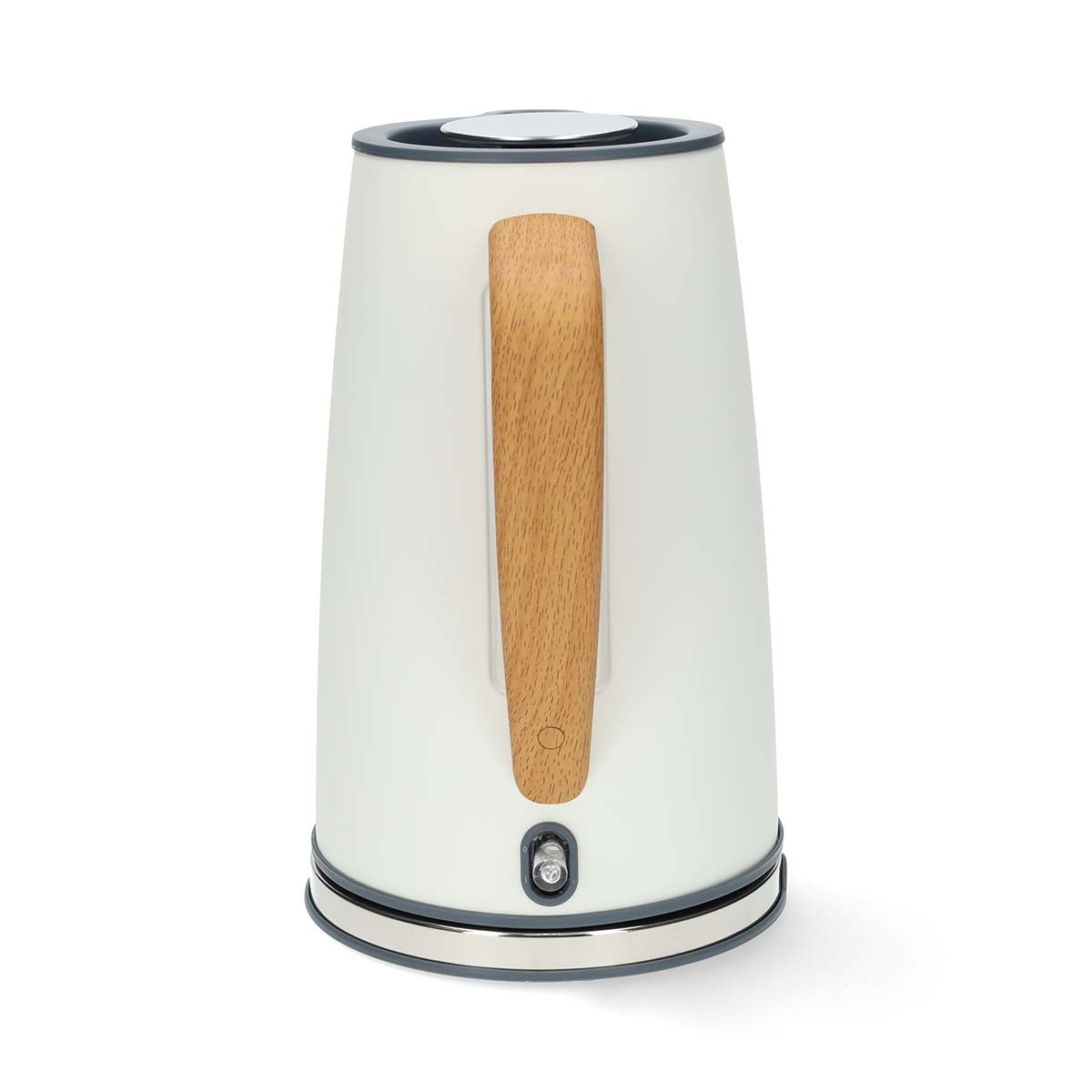 Bouilloire Électrique 1.7L Nedis - Mathon - 6