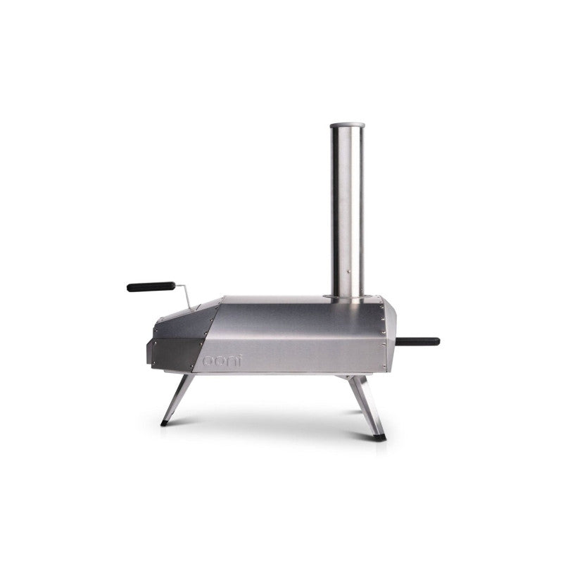 Mini Four Four Posable   Karu 12 Ooni - Mathon - 3