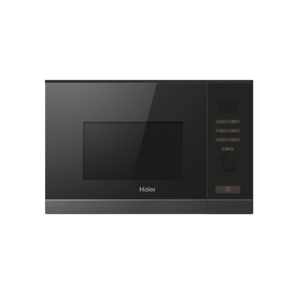 Micro-ondes + Gril Haier Hwo38mg4hxb Haier - Mathon - 1