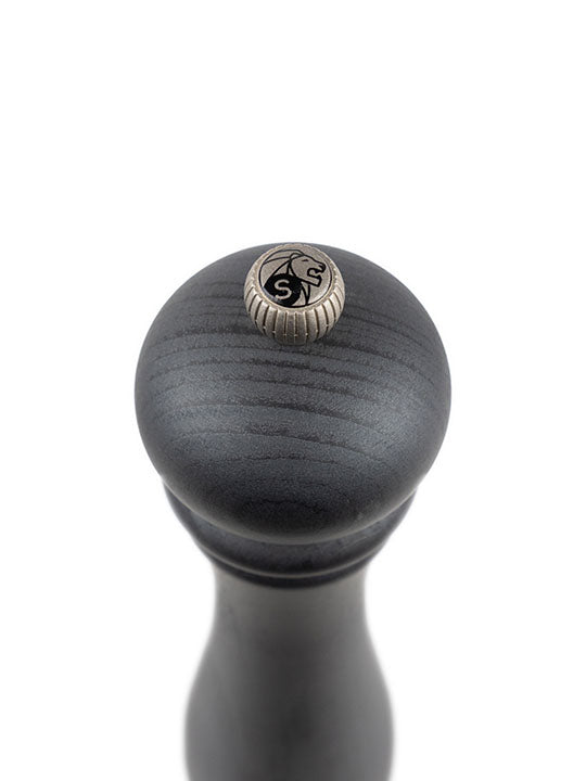 Moulin à sel  25 cm checkmate Peugeot - Mathon - 4