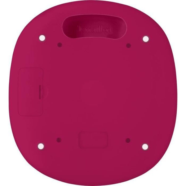 Balance de Cuisine Electronique de Precision  - TERRAILLON - Macaron O Terraillon - Mathon - 2