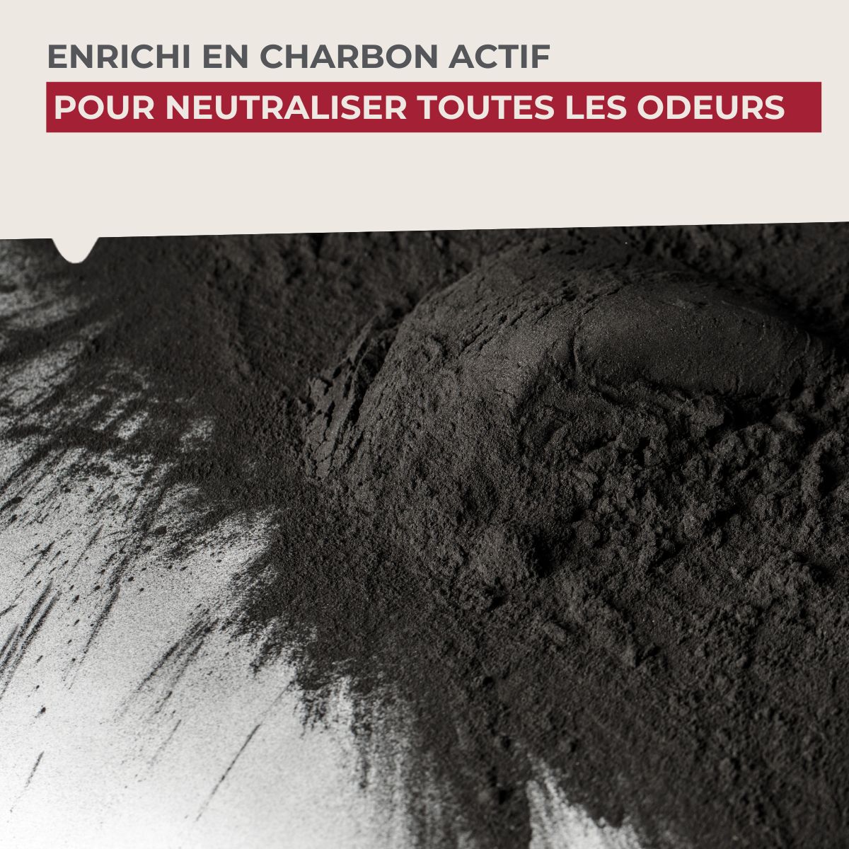 Filtre hotte  47 x 57 cm Accessoires hotte et friture Fackelmann - Mathon - 6