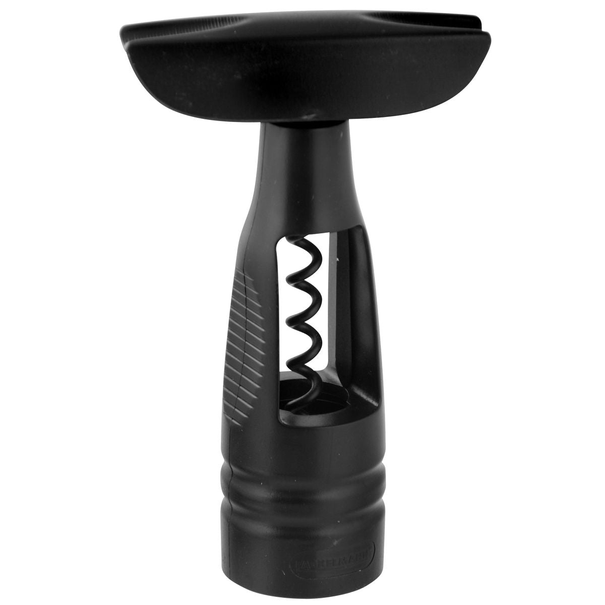 Tire-bouchon vis sans fin  Bar Concept Fackelmann - Mathon - 3