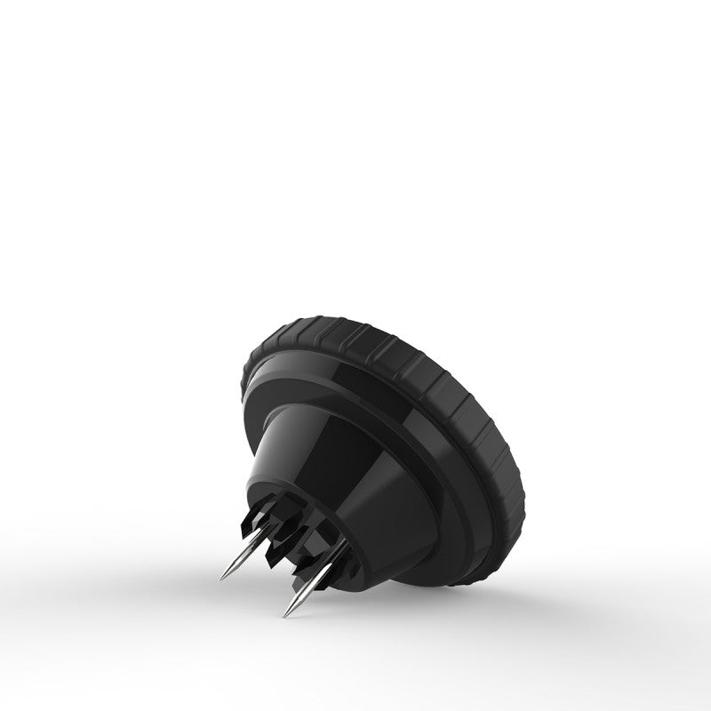 Spirale à décorer Gefu - Mathon - 5