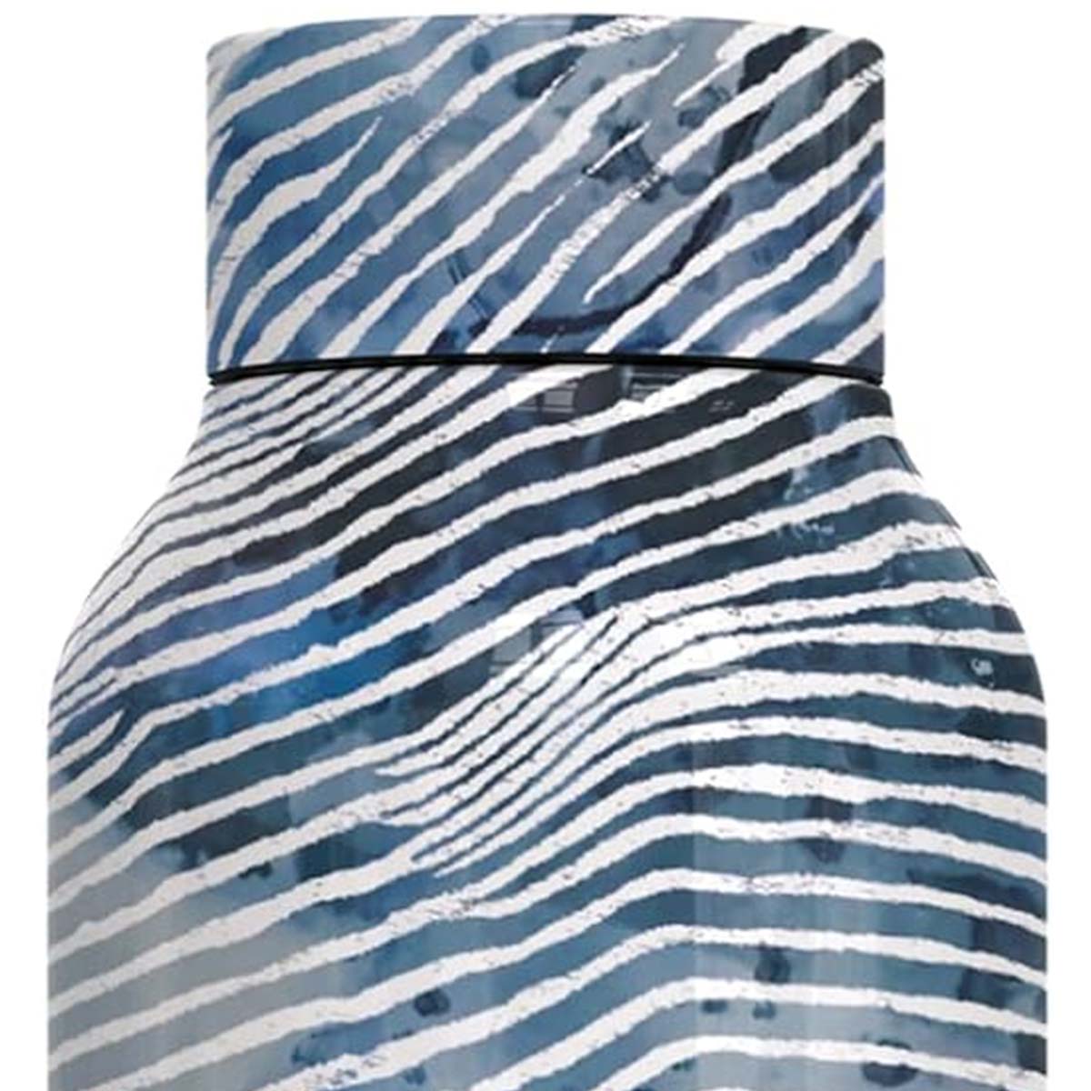 Bouteille Isotherme 510 ml Quokka - Mathon - 2