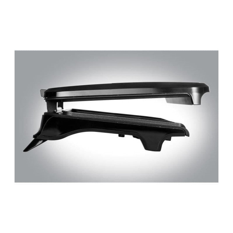 Grill Large - George Foreman - Fit Grill Large - 25820-56 - 2400 W - Anti-adhésif - Noir George Foreman - Mathon - 4