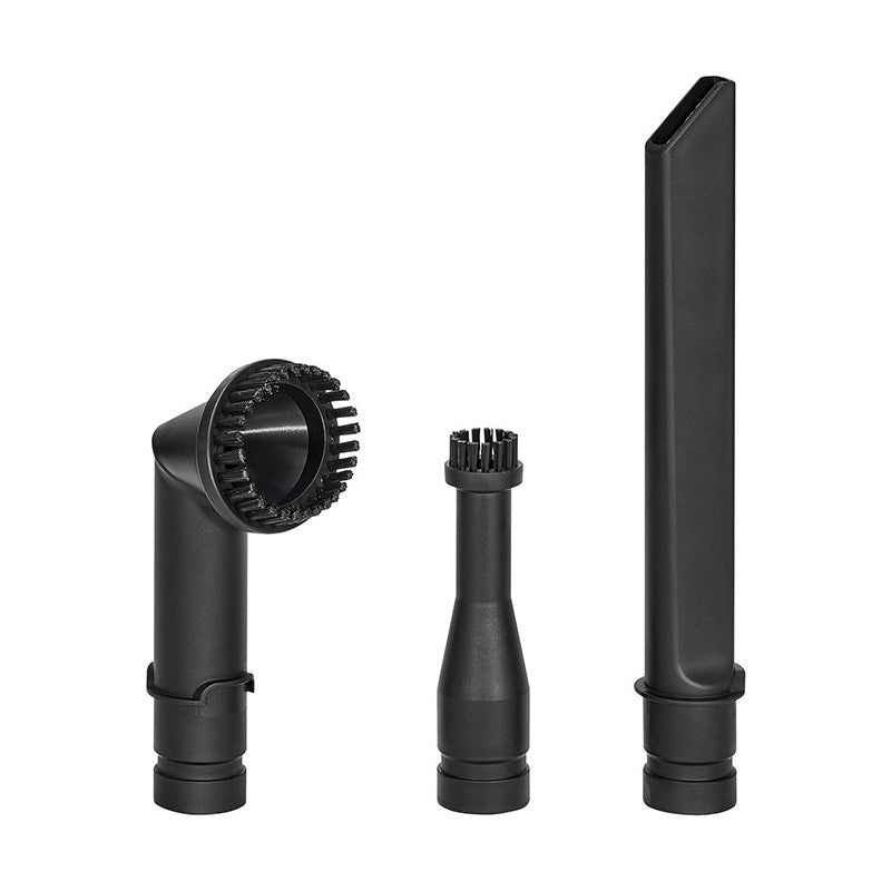 Aspirateur 2en1 à main et balai sans fil 18,5V Clatronic BS 1312A Anthracite Clatronic - Mathon - 4