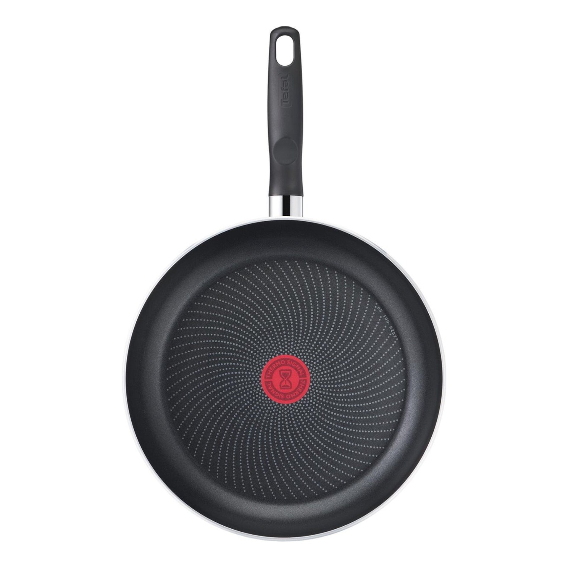 Poêle 32cm Start Easy Tefal - Mathon - 2