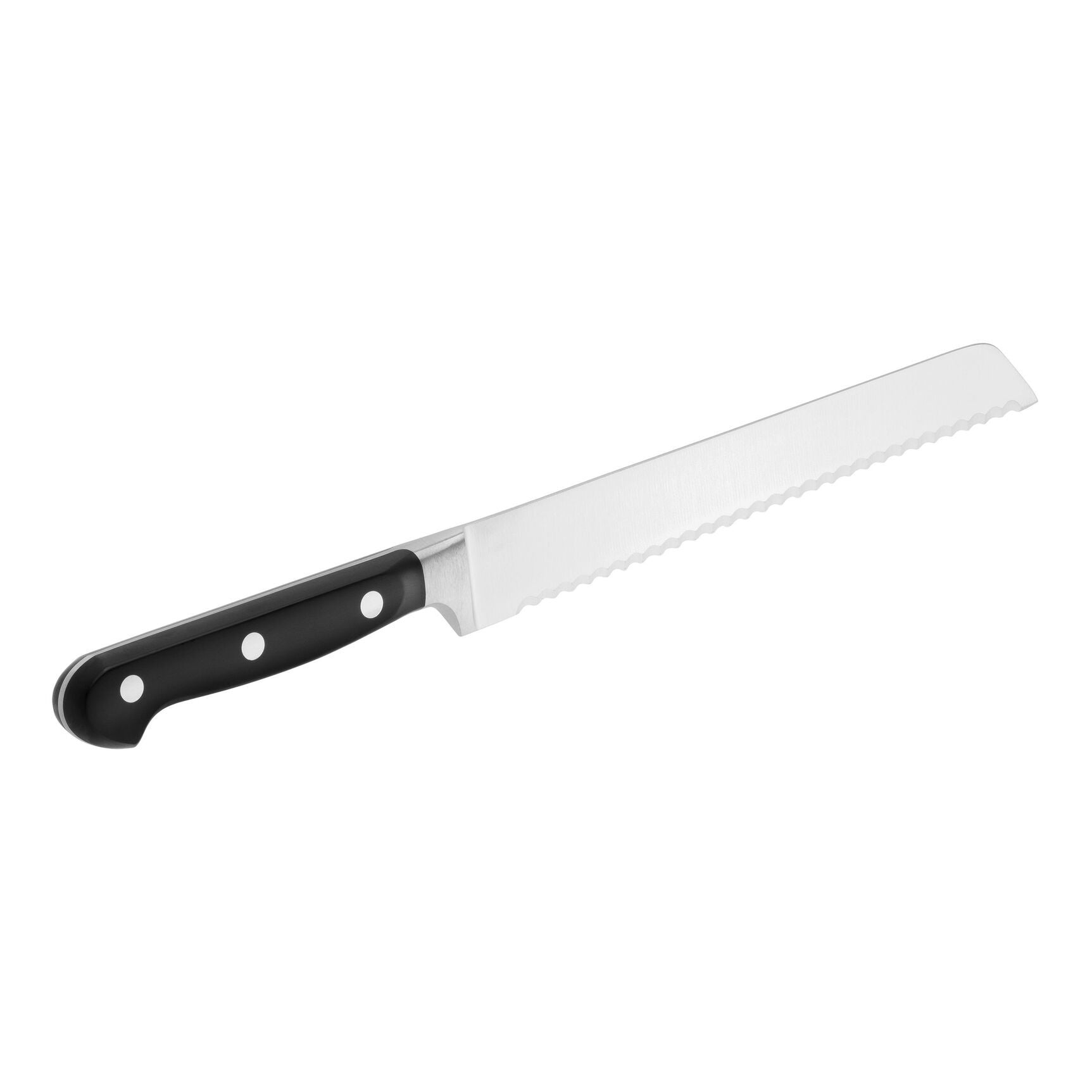 Couteau à Pain Professional S 20 cm Zwilling - Mathon - 2