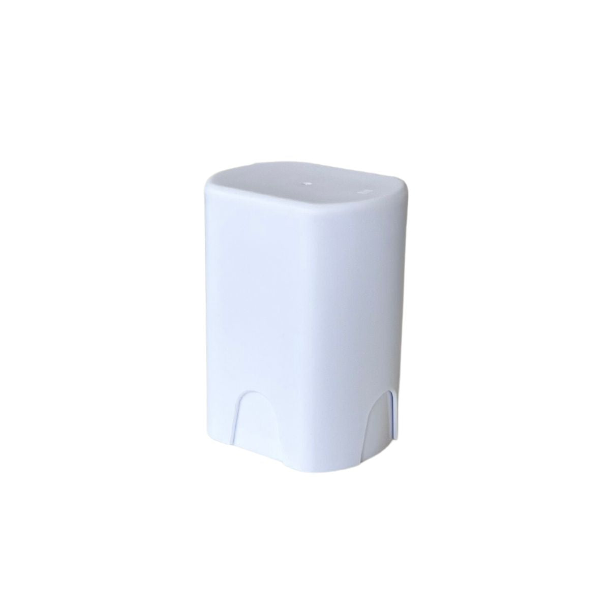 Coupe frite manuel petit format  Basic Fackelmann - Mathon - 1