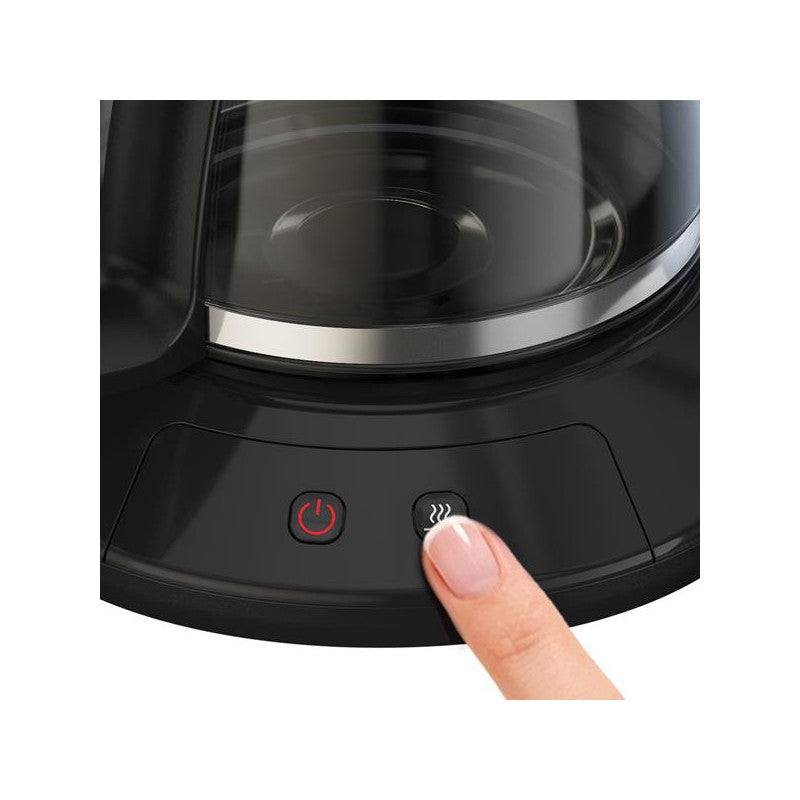 Cafetière Moulinex Fg5s0de0 Moux - Mathon - 3