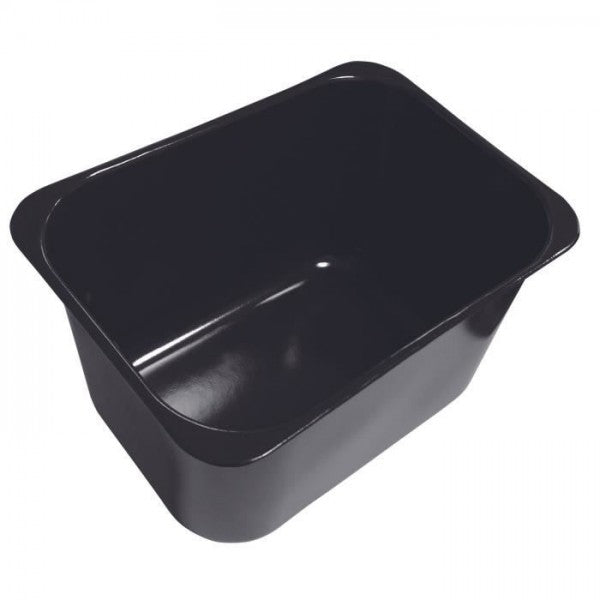 Friteuse Electrique  Cefr4ix3 -  4 Litres - 2000w Continental Edison - Mathon - 6