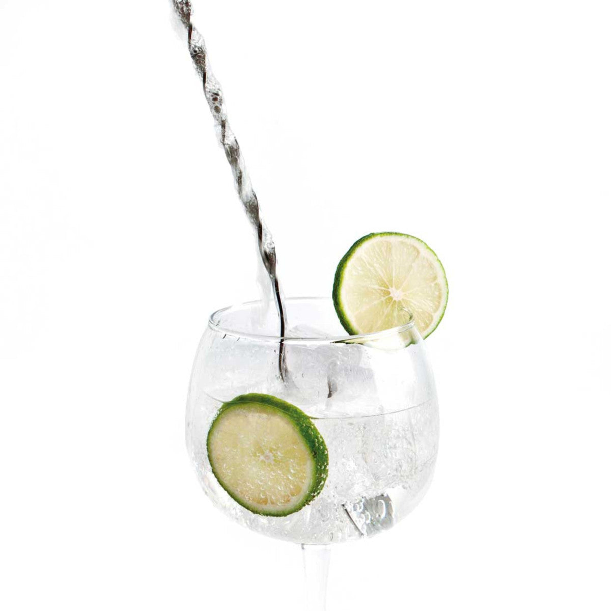 Chill - Cuillère à cocktail Koala - Mathon - 2