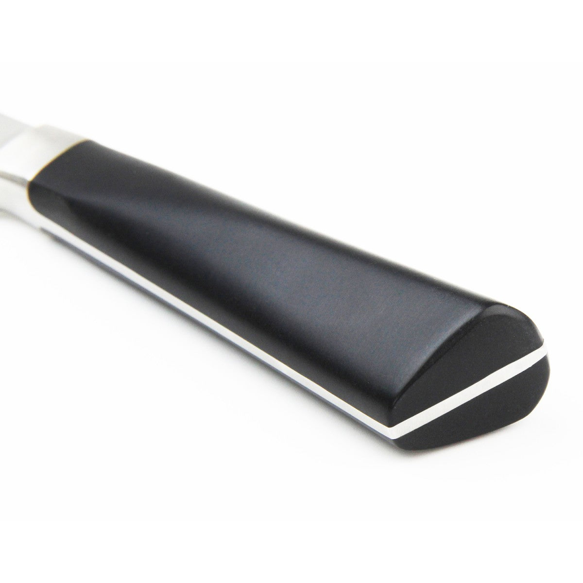 Couteau à trancher Cristel - Mathon - 3