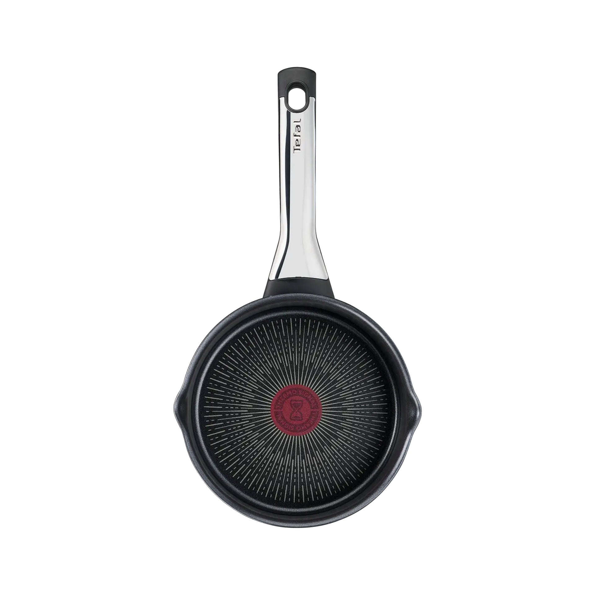 Casserole 16cm Excellence Tefal - Mathon - 2