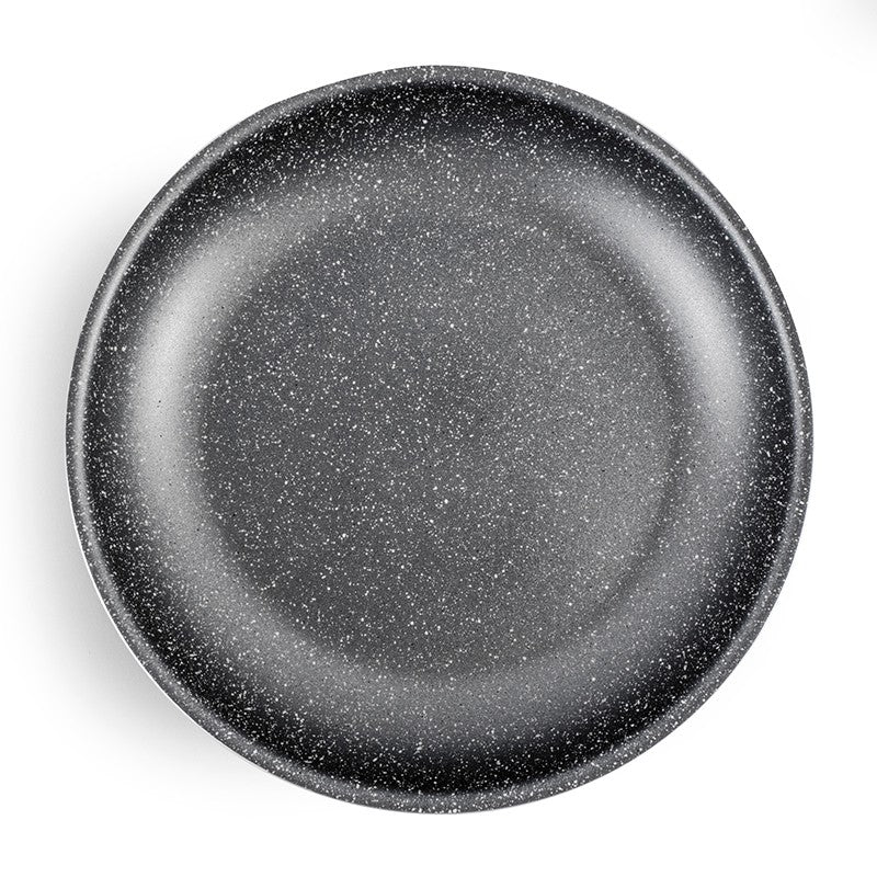 Durand Dupont - Mathon - 4