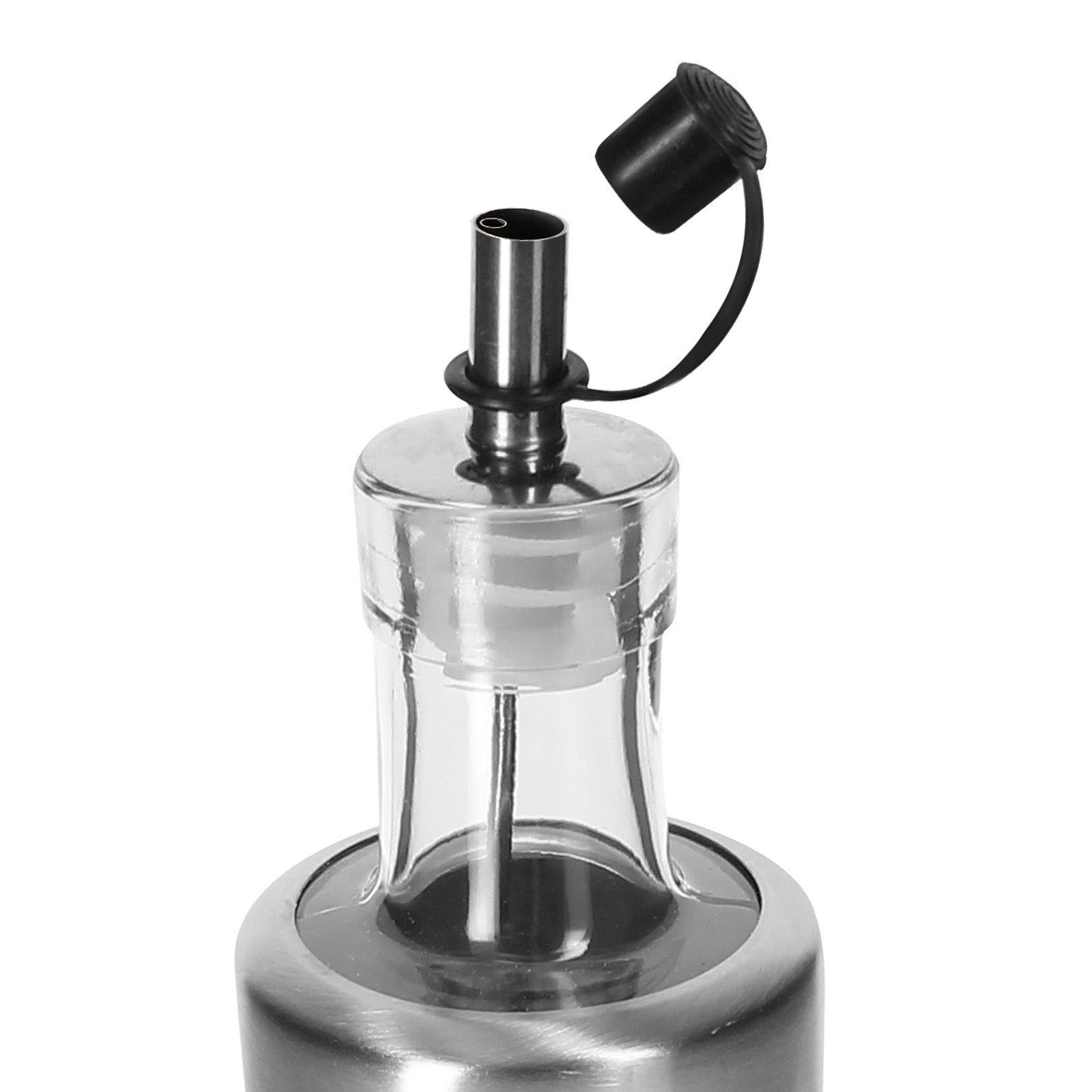 Bouteilles en Inox Verre Cheffinger - Mathon - 4