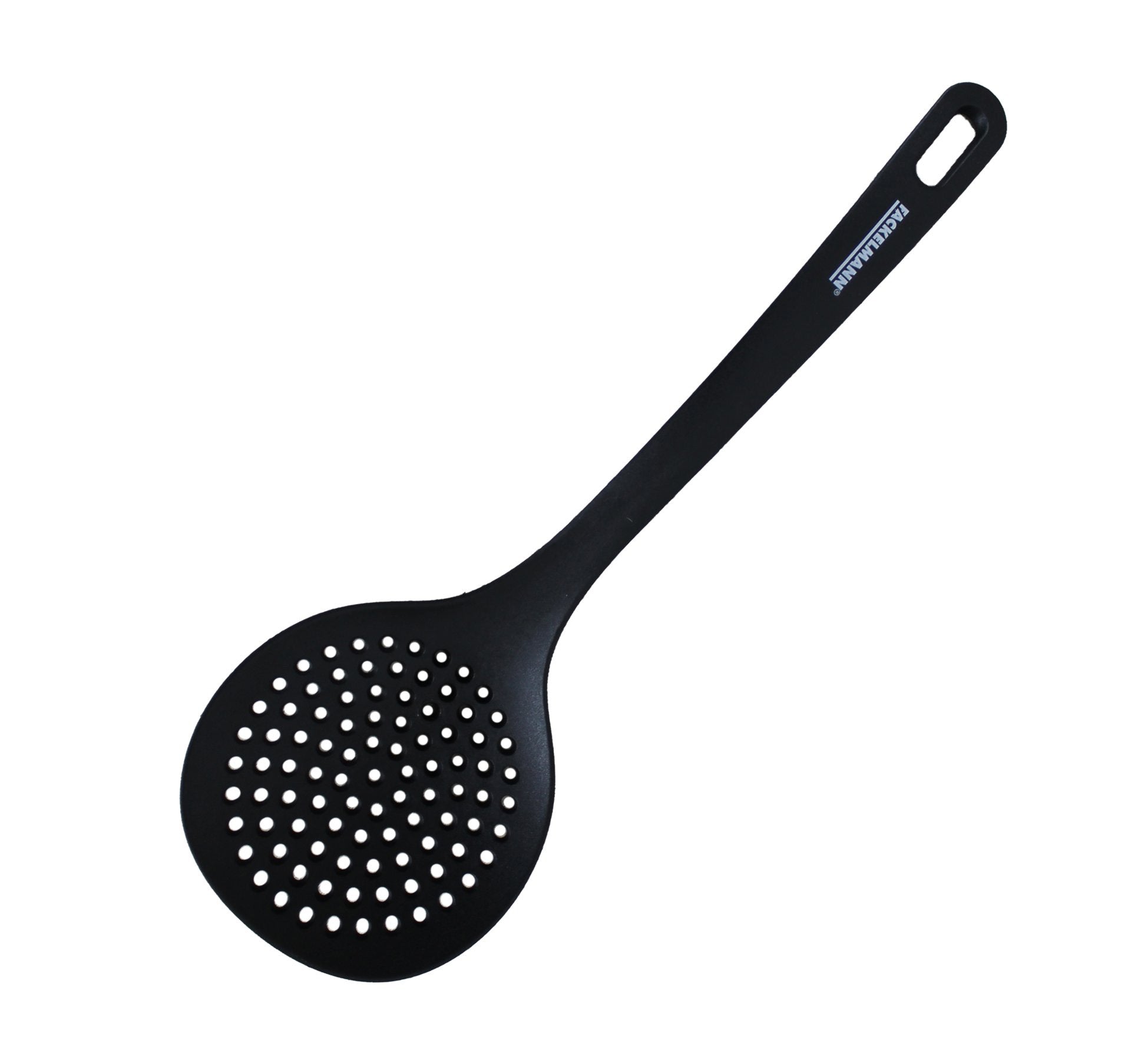 Ecumoire noir  FENIX Fackelmann - Mathon - 1