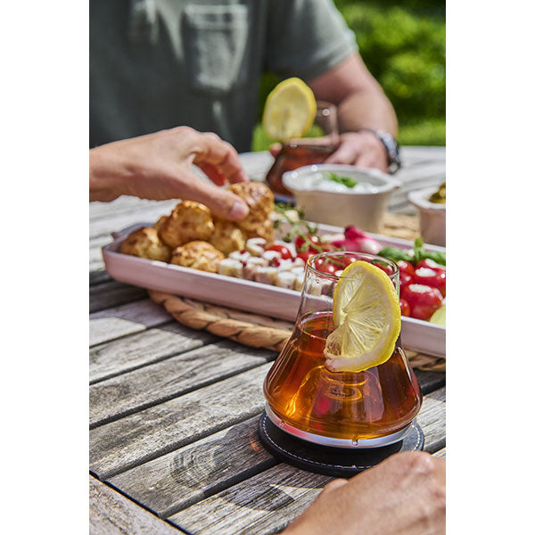 Coffret dégustation Whisky Atmosphère Peugeot - Mathon - 5