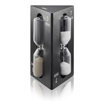 Sablier à thé Sando Gefu - Mathon - 1