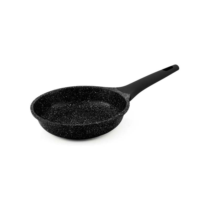 Durand Dupont - Mathon - 1