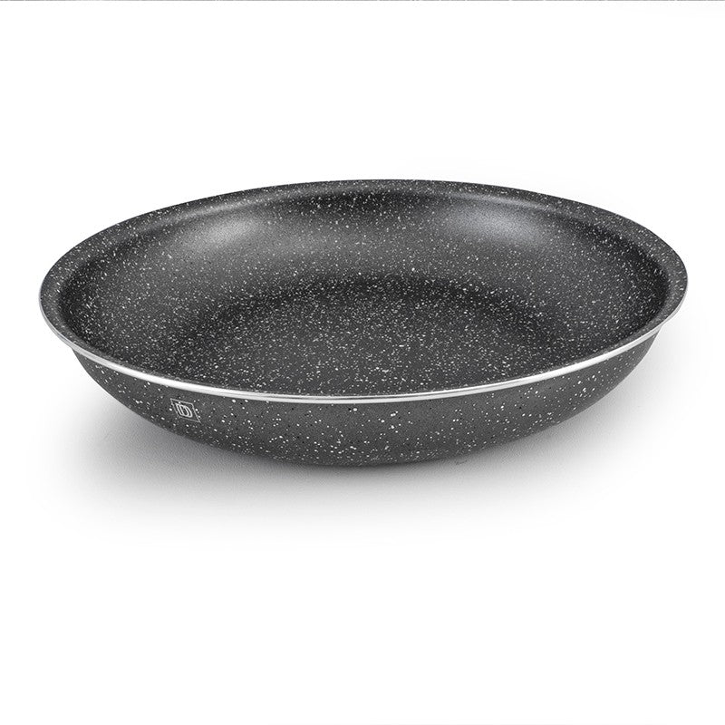 Durand Dupont - Mathon - 3