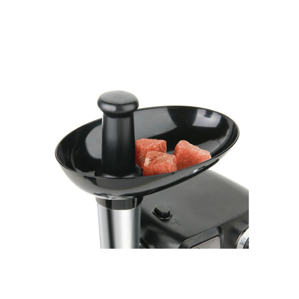 Hâchoir Black Et Decker Bxmma 1000 E Black & Decker - Mathon - 3