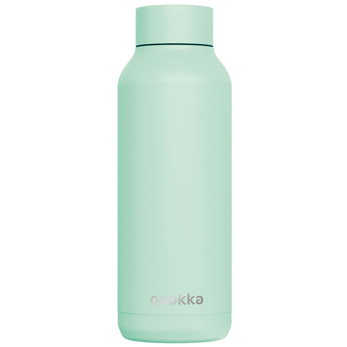 Bouteille Isotherme 510 ml Quokka - Mathon - 1