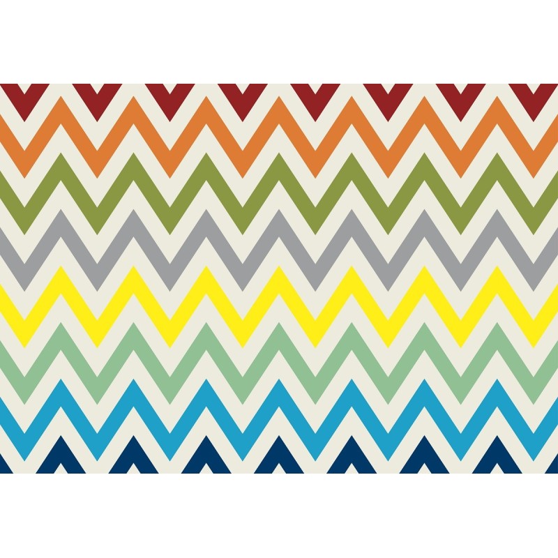 Desserte pliante 2 niveaux avec roulettes – structure blanche, bauhaus Don Hierro - Mathon - 7