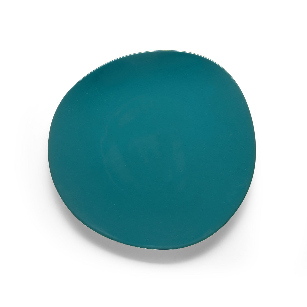 Sven Bleu Canard - Service de vaisselle 18 pièces Médard de Noblat - Mathon - 5