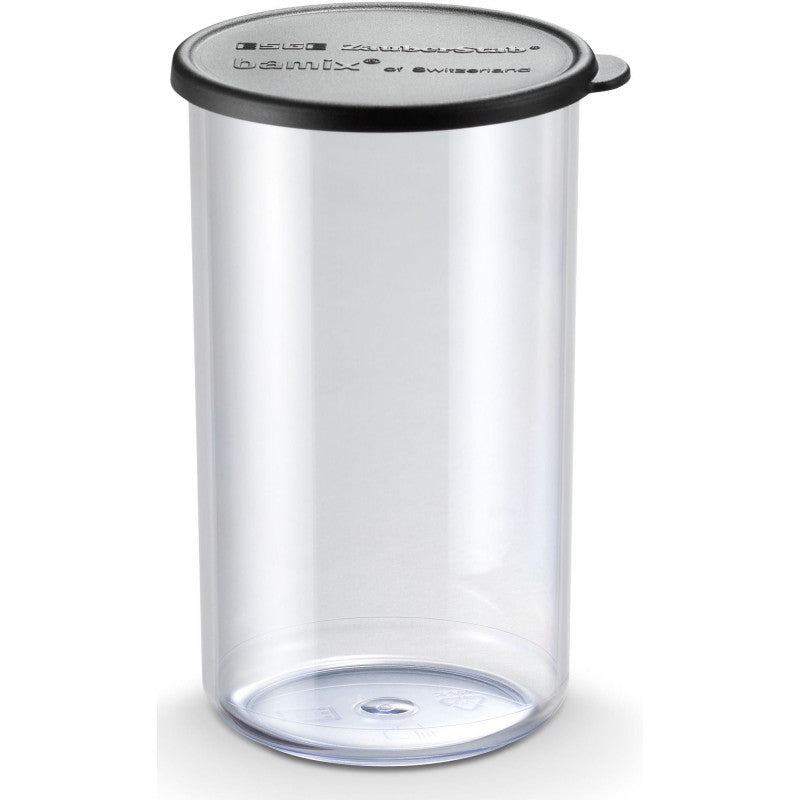 Mixeur   Mx 100239 Bamix - Mathon - 6