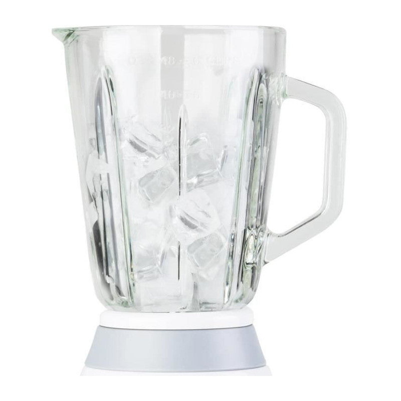 Blender - Sencor - Sbl 4370 SENCOR - Mathon - 6