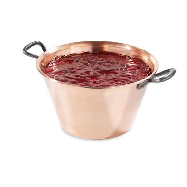 Bassine à gelée Baumalu - Mathon - 1