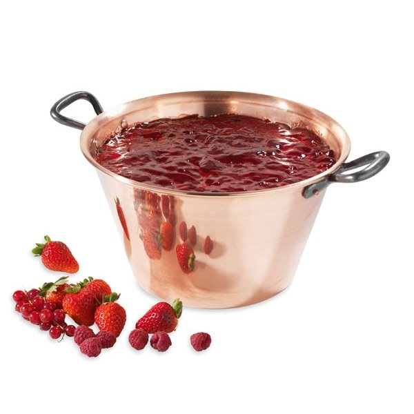 Bassine à gelée Baumalu - Mathon - 2