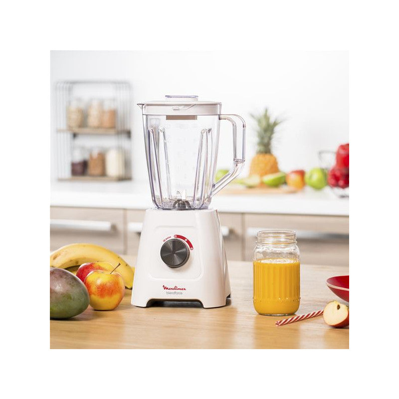 Blender Moulinex Lm420110 Moux - Mathon - 4