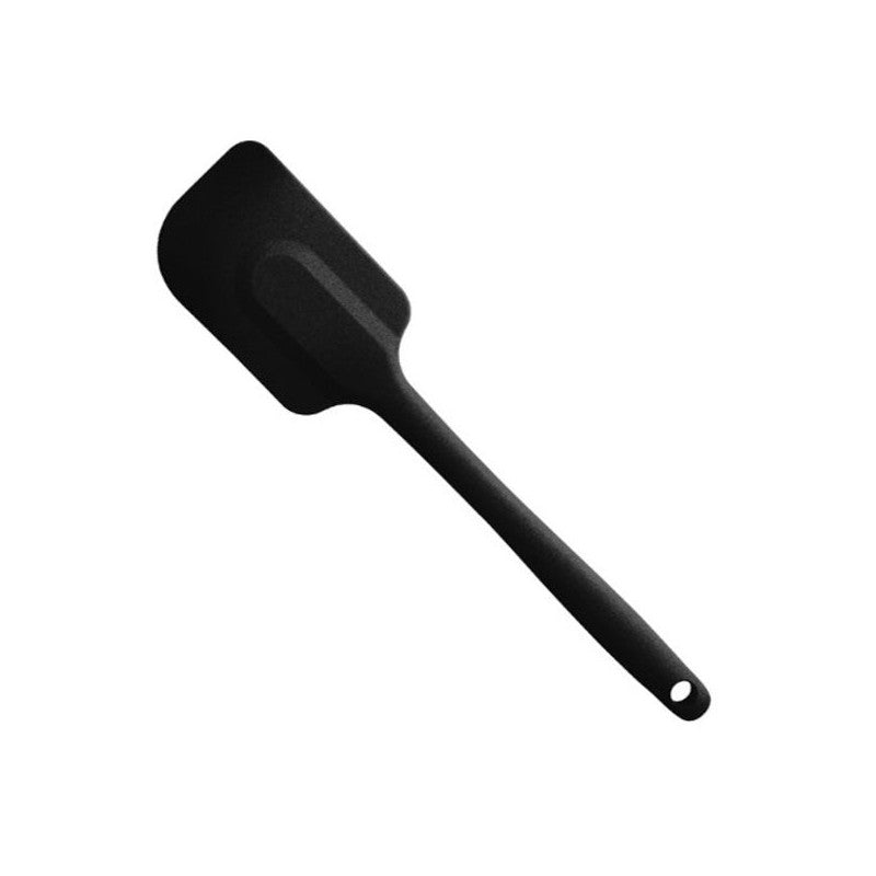 Spatule souple noire 26,5 cm Mastrad - Mathon - 2