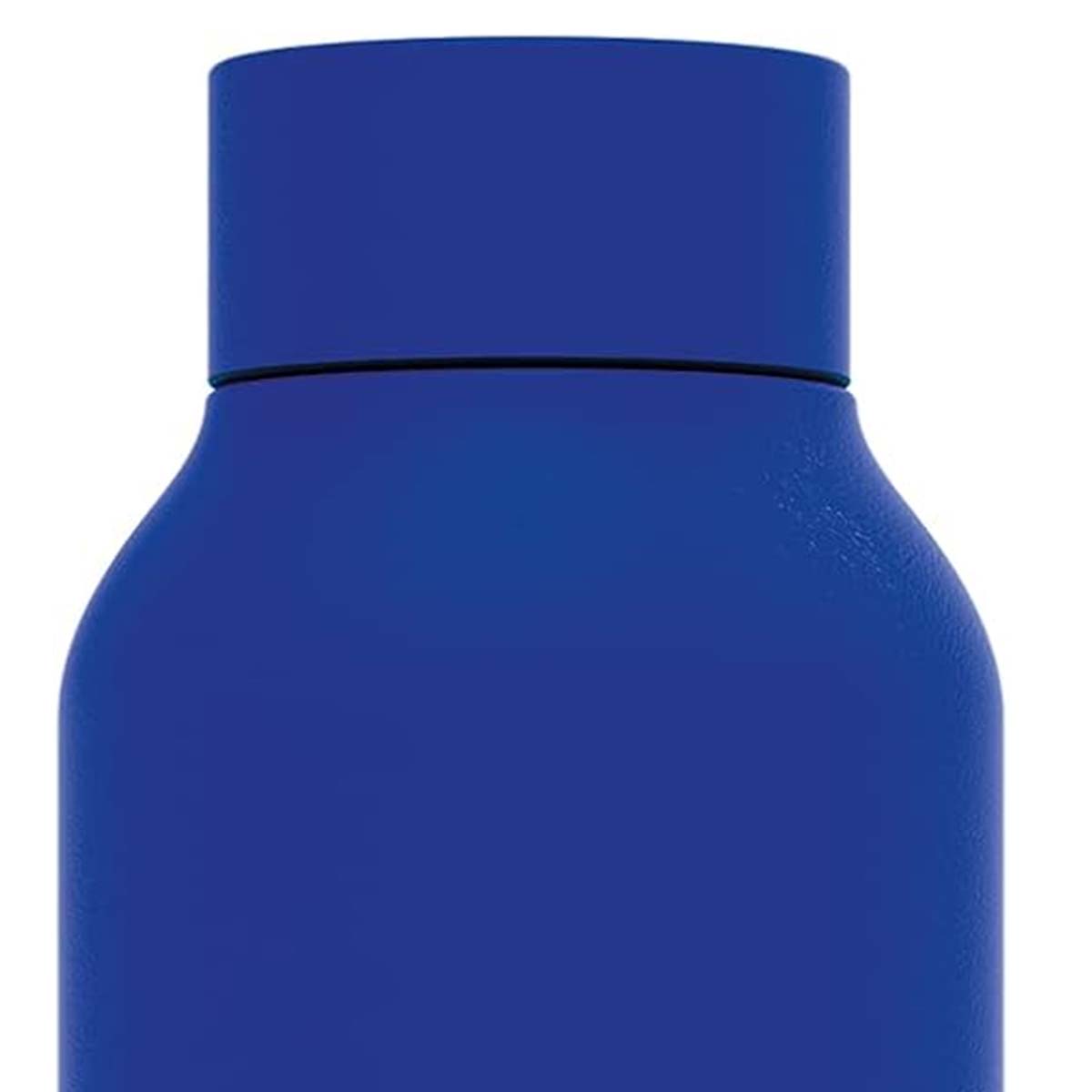 Bouteille Isotherme 510 ml Quokka - Mathon - 2