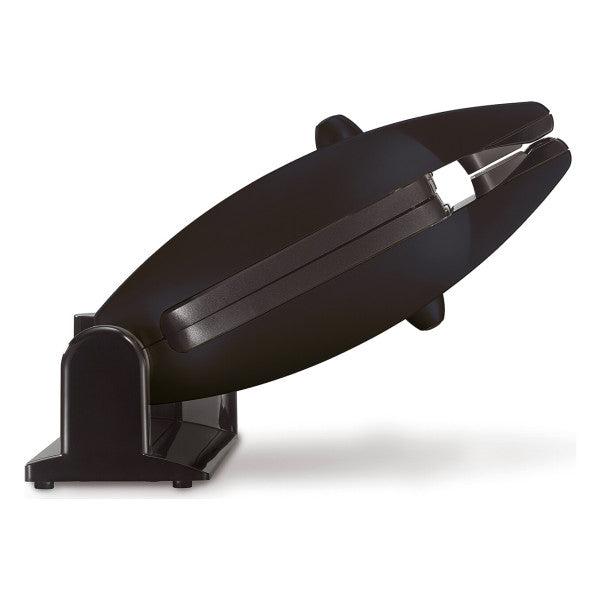 Gaufrier / Croque-monsieur Lagrange 019462 Lagrange - Mathon - 4