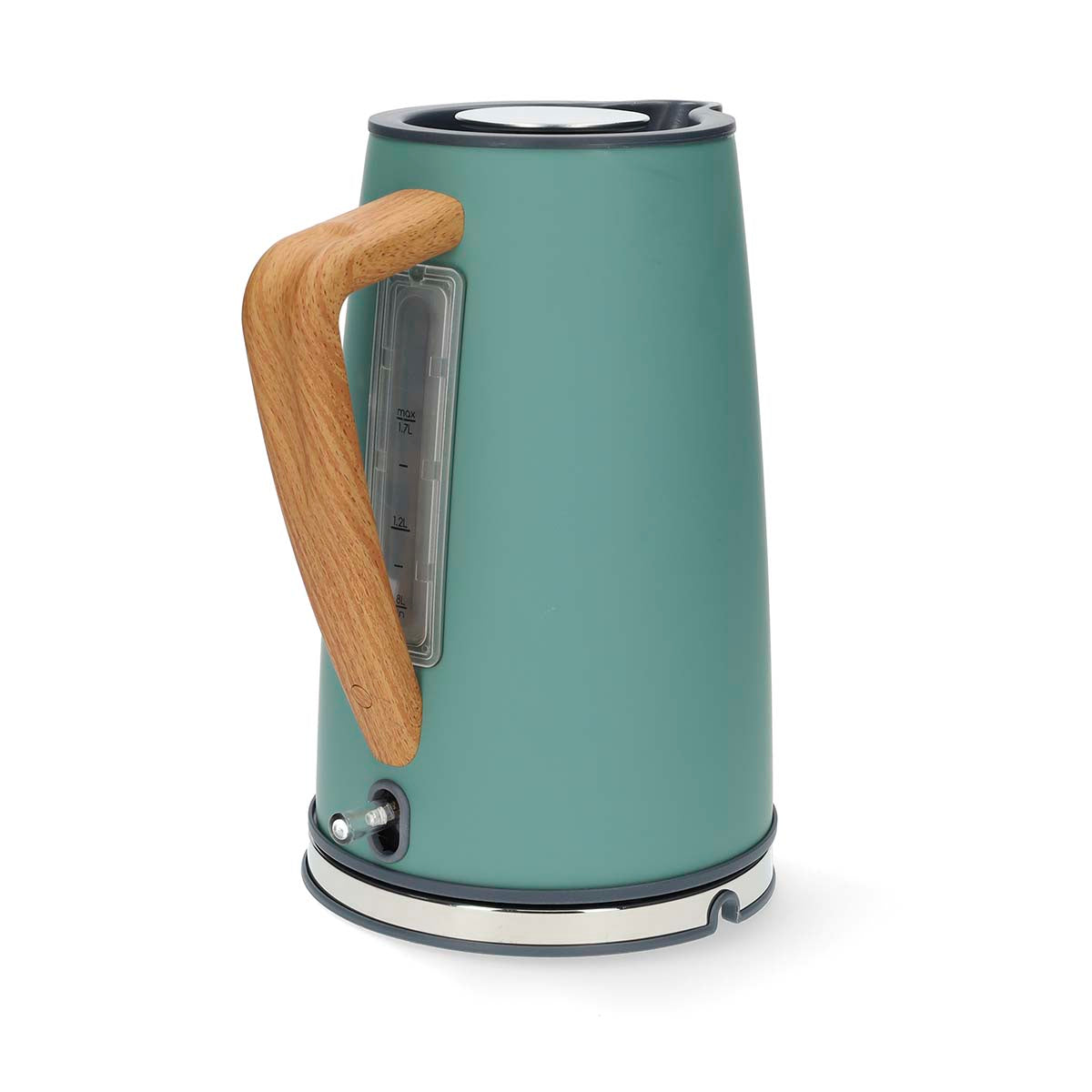 Bouilloire Électrique 1.7L Nedis - Mathon - 3